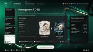 Torres can be upgraded (Image via EA Sports)